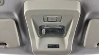Dacia Spring 45ch Essential 23 — photo 30