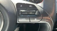 Hyundai Tucson 1.6 CRDI 136ch Hybrid 48v N Line Executive HTRAC DCT7 — photo 25