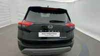 Nissan X-Trail e-Power 204ch N-Connecta — photo 5