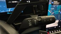 Renault Austral 1.2 E-Tech full hybrid 200ch Iconic — photo 24