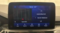 Ford Kuga 2.5 Duratec 190ch FHEV E85 ST-Line X BVA — photo 18