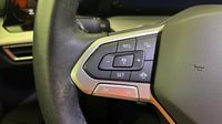 Volkswagen Golf 2.0 TDI SCR 116ch Life Plus — photo 25