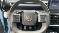 Citroen C3 1.2 Turbo 100ch MAX — photo 14