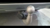 Ford Kuga 2.5 Duratec 190ch FHEV E85 ST-Line X BVA — photo 15