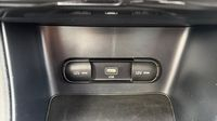 Kia Sportage 1.6 CRDi 136ch MHEV Black Edition 4x2 DCT7 — photo 24