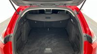 Peugeot 308 Sw 1.5 BlueHDi 130ch S&S Allure EAT8 — photo 6