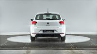 Seat Ibiza 1.0 TSI 95ch Style — photo 6