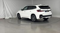 Bmw X1 sDrive20i 170ch M Sport — photo 8