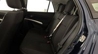 Suzuki S-Cross 1.4 Boosterjet Hybrid 129ch Privilège Auto Euro6d-T — photo 13