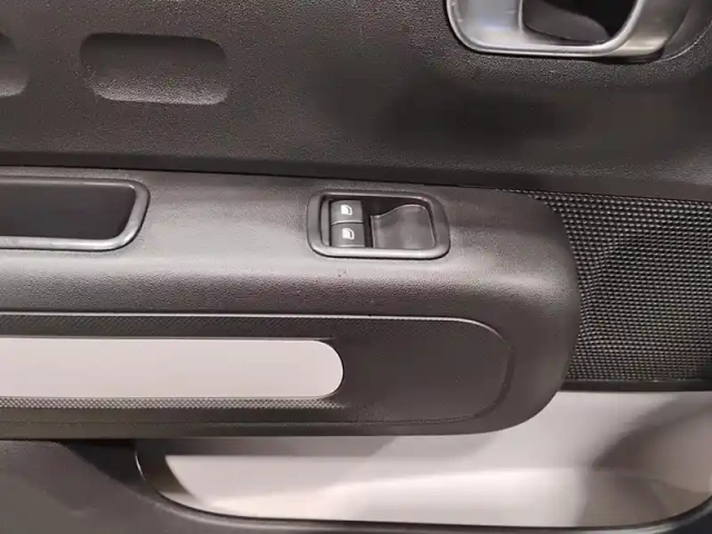 Citroën C3 puretech 83 s&amp;s bvm5 feel pack — photo 20