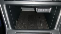 Volkswagen Polo 1.0 TSI 95ch VW Edition DSG7 — photo 30