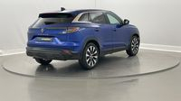 Renault Austral 1.2 E-Tech full hybrid 200ch Techno - 24 — photo 5