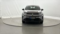 Renault Captur 1.8 E-Tech full hybrid 160ch Evolution - 25