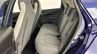 Renault Zoé E-Tech Evolution charge normale R110 - 22B — photo 13