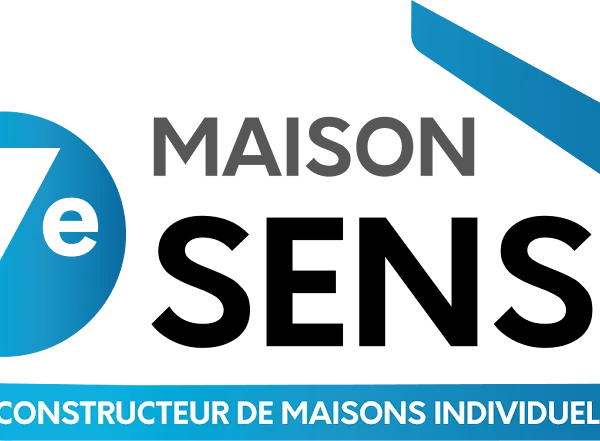Maison neuve 5 pièces 102 m²