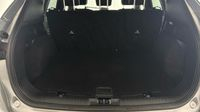 Ford Kuga 2.5 Duratec 190ch FHEV ST-Line X BVA — photo 14