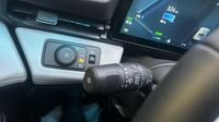 Ford Puma Gen-E 168ch Standard Range 43 kWh — photo 24