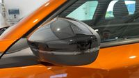 Peugeot 2008 1.2 PureTech 130ch S&S Allure EAT8 — photo 34