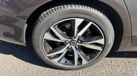 Volvo V60 B4 197ch Plus Style Dark DCT 7 — photo 29