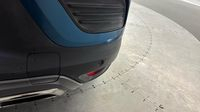 Renault Arkana 1.6 E-Tech 145ch RS Line -21B — photo 21