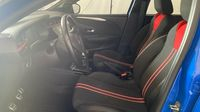 Opel Corsa 1.2 Turbo 100ch GS Line — photo 12