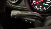 Mercedes Citan 112 CDI Long BVA — photo 24
