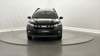 Dacia Jogger 1.0 ECO-G 100ch SL Extreme+ 7 places