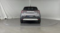 Renault Captur 1.0 TCe 90ch Evolution — photo 6