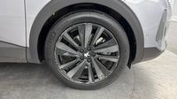 Peugeot 3008 HYBRID4 300ch GT Pack e-EAT8 — photo 20