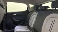 Seat Leon 2.0 TDI 150ch Style DSG7 — photo 13