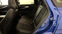 Renault Austral 1.2 E-Tech full hybrid 200ch Techno esprit Alpine — photo 13