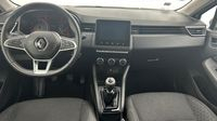 Renault Clio 1.0 TCe 90ch Business -21N — photo 8