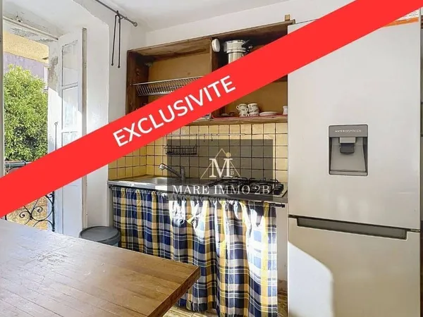 Maison 8 pièces 186 m²