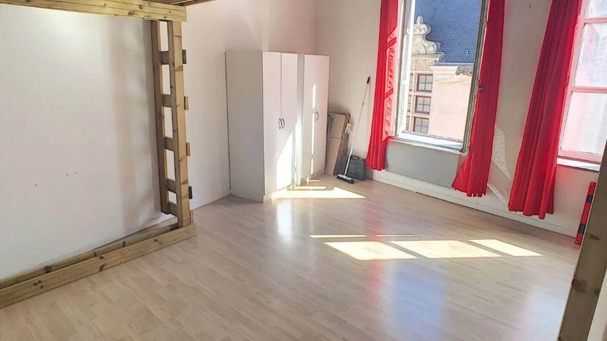 Photo 3