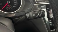 Volkswagen Tiguan 1.5 TSI EVO 150ch Confortline DSG7 Euro6dT — photo 24