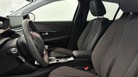 Peugeot 208 1.5 BlueHDi 100ch S&S Allure — photo 12