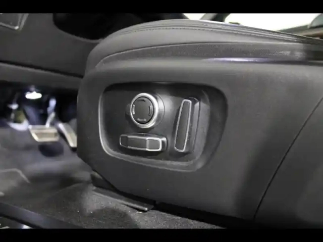 Land Rover Range Rover evoque 2.0 p200 200ch flex fuel dynamic hse — photo 10