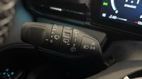 Ford Puma 1.0 EcoBoost Hybrid 125ch Titanium Business S&S — photo 23