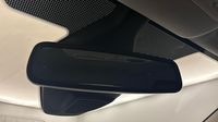 Ford Puma 1.0 EcoBoost 125ch mHEV Titanium 6cv — photo 28