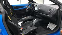 Alpine A110 1.8T 300ch A110 R Alonso — photo 15