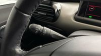 Citroen C4 Cactus BlueHDi 100ch S&S Shine E6.d-TEMP 92g — photo 23