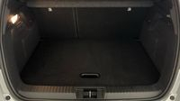 Renault Captur 1.8 E-Tech full hybrid 160ch Techno - 25 — photo 14