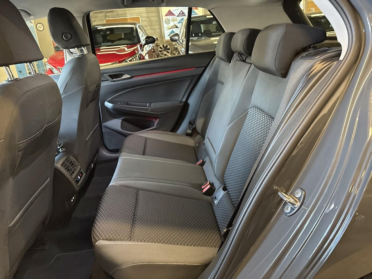 Jeep Compass 1.4 i multiair ii 140 ch bvm6 limited — photo 12