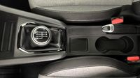 Renault Clio 1.0 TCe 90ch Evolution — photo 23