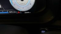 Hyundai I20 1.0 T-GDi 100ch Executive DCT-7 — photo 9