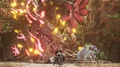Respec Beast of Reincarnation: ¿Cómo reiniciar tus habilidades?