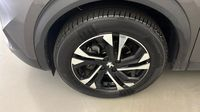 Peugeot 2008 1.5 BlueHDi 100ch S&S GT Line — photo 20