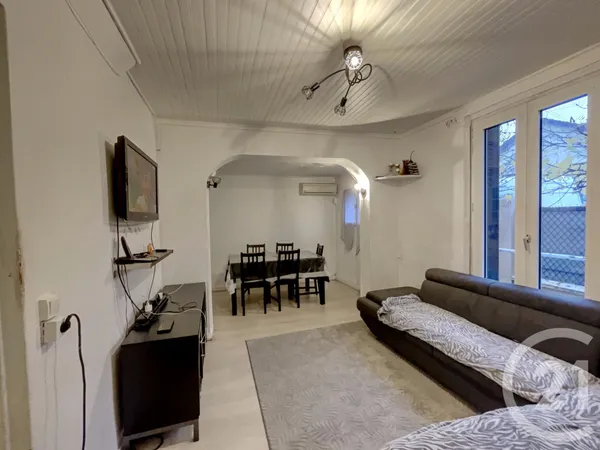 Maison 7 pièces 130 m²