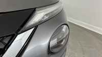 Nissan Juke 1.6 Hybrid 143ch Première Edition 2023 — photo 17