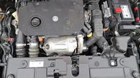 Citroen C4 BlueHDi 130ch S&S Feel Pack EAT8 — photo 20